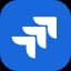 Jira logo