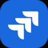 Jira logo