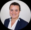 Lena, GetWCAG founder