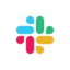Slack logo