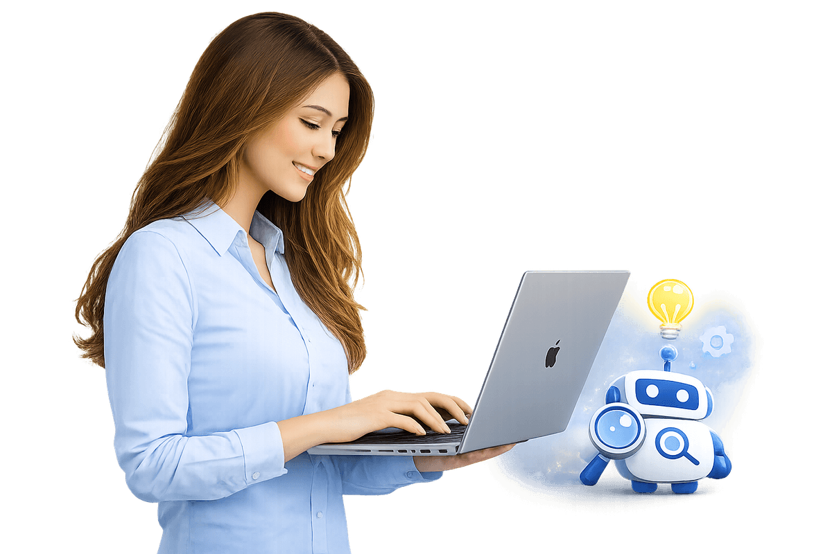 Accessibility Scan Overview Dashboard 